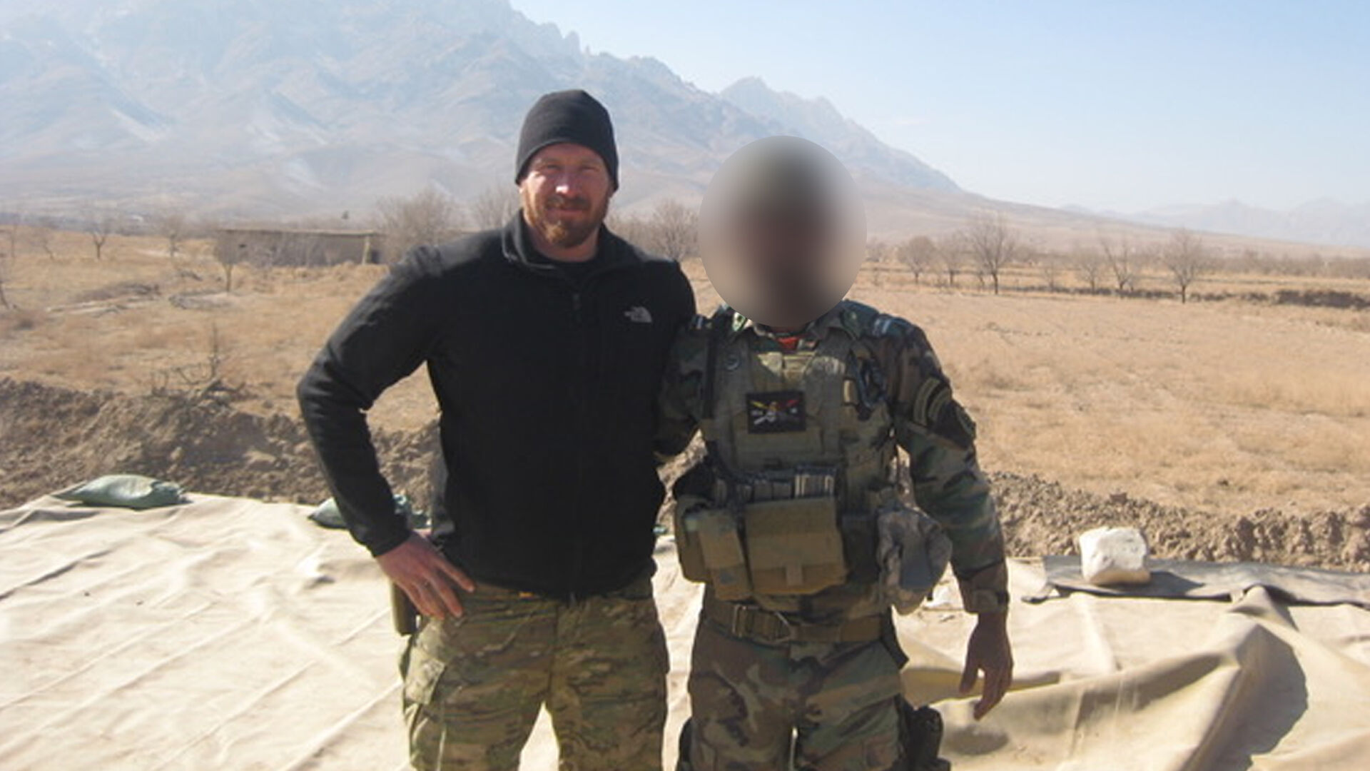 Capt. Zac R. Lois - Former U. S. Army Special Forces 3.jpg